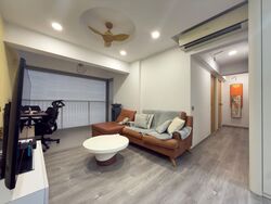 Blk 519A Centrale 8 At Tampines (Tampines), HDB 4 Rooms #561084981